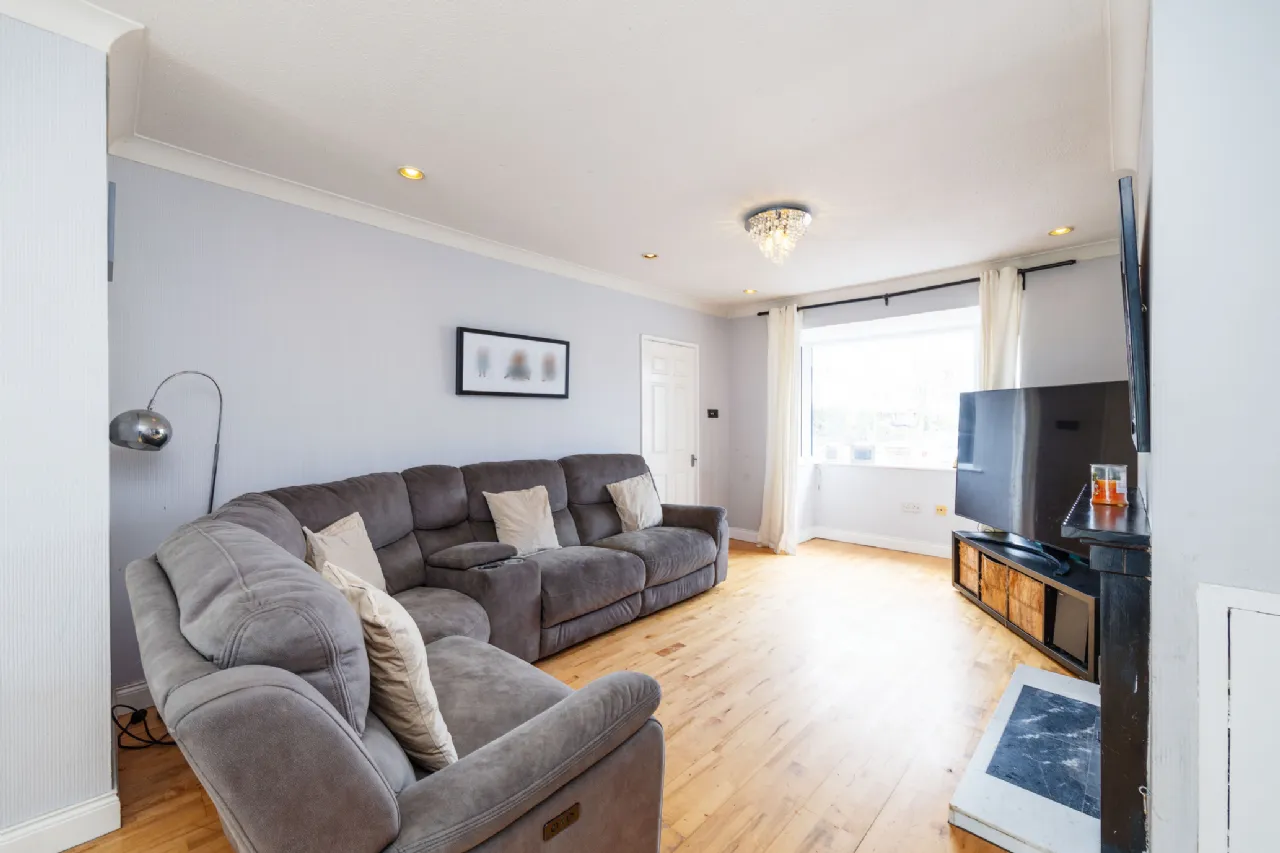 Photo of 40 Seabury Park, Malahide, Co.Dublin, K36 X658