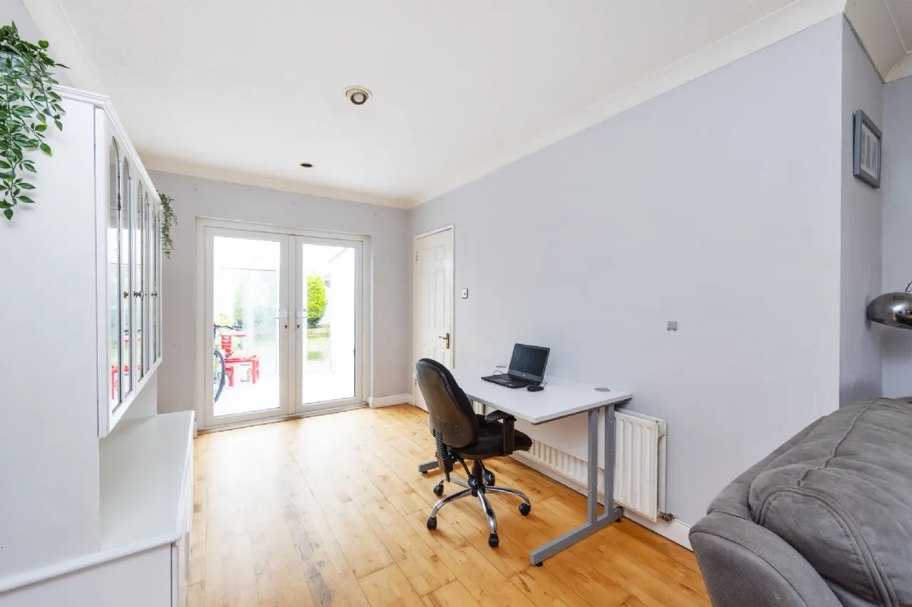 Photo of 40 Seabury Park, Malahide, Co.Dublin, K36 X658