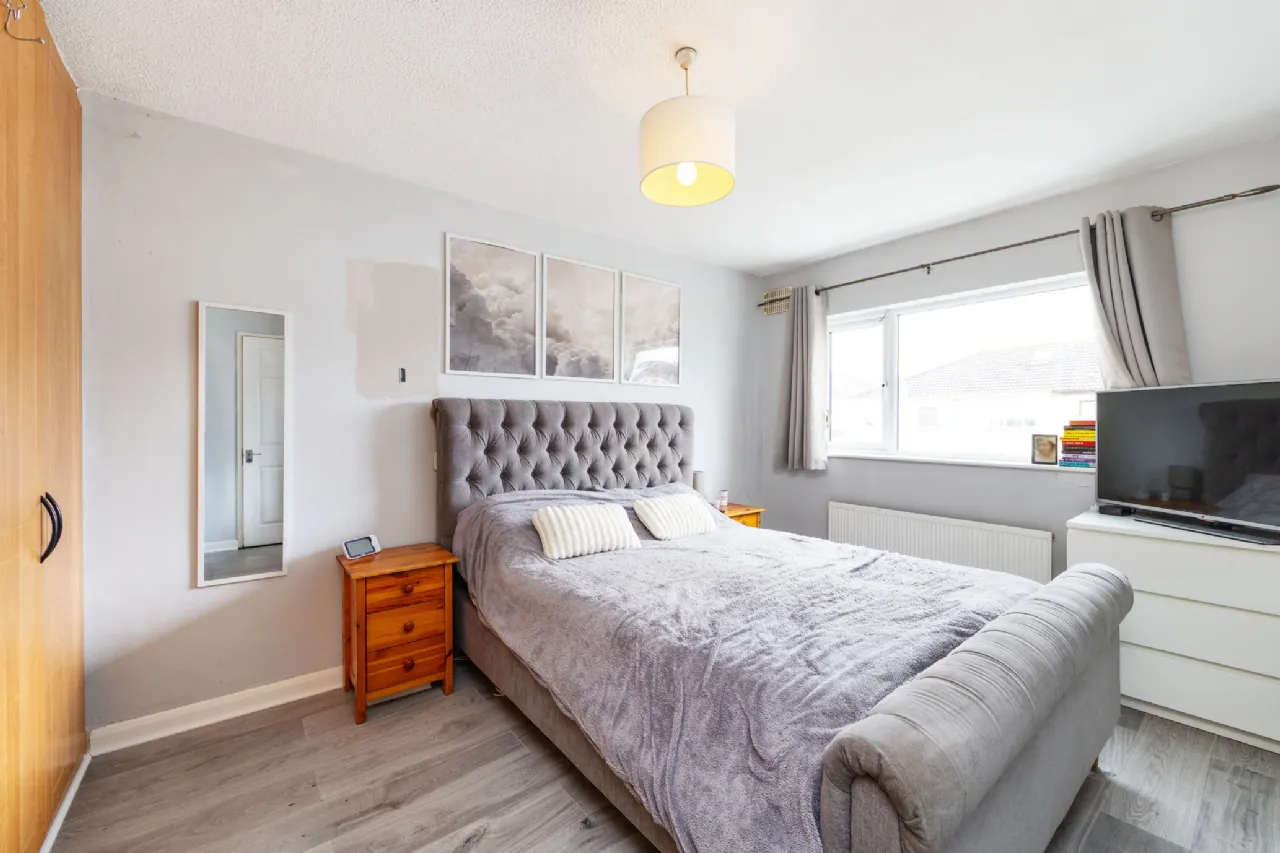 Photo of 40 Seabury Park, Malahide, Co.Dublin, K36 X658