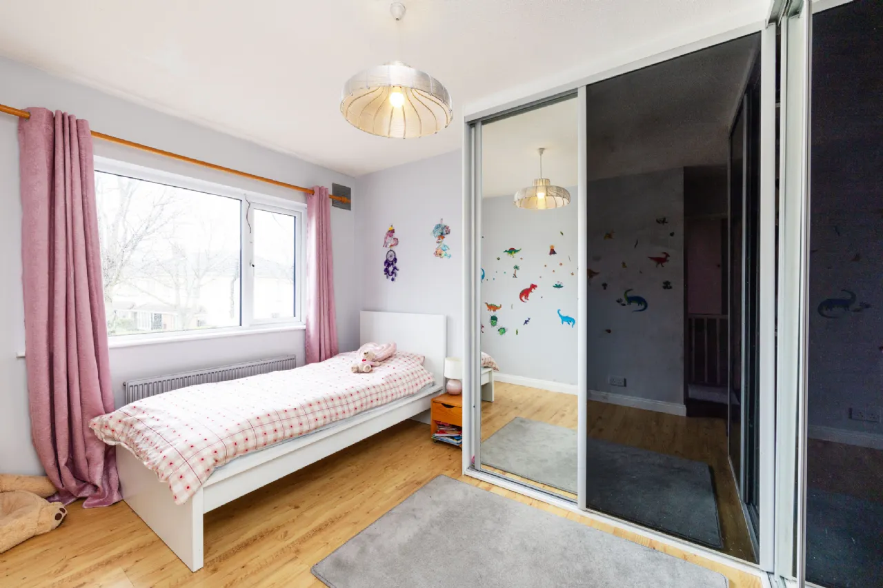 Photo of 40 Seabury Park, Malahide, Co.Dublin, K36 X658