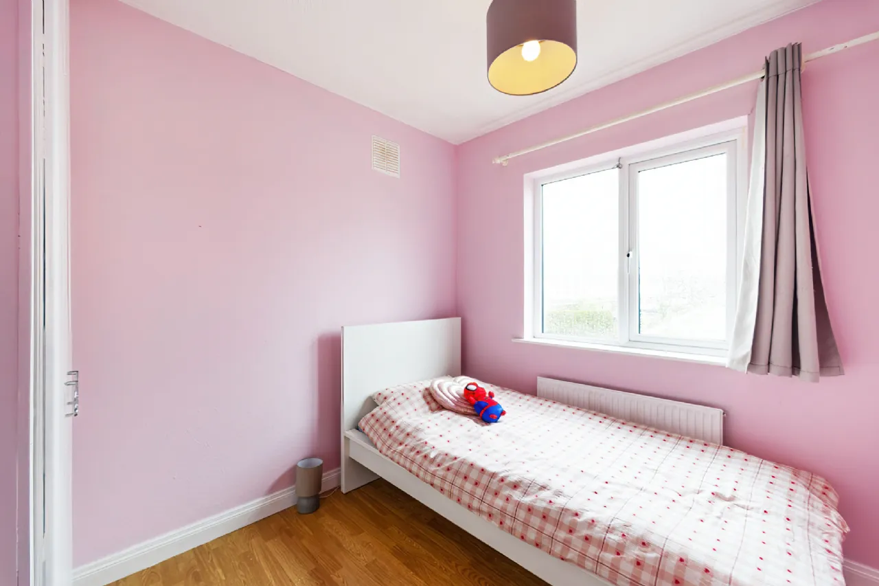 Photo of 40 Seabury Park, Malahide, Co.Dublin, K36 X658