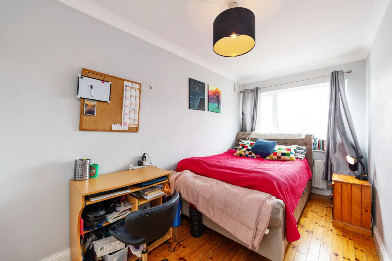 Photo of 40 Seabury Park, Malahide, Co.Dublin, K36 X658