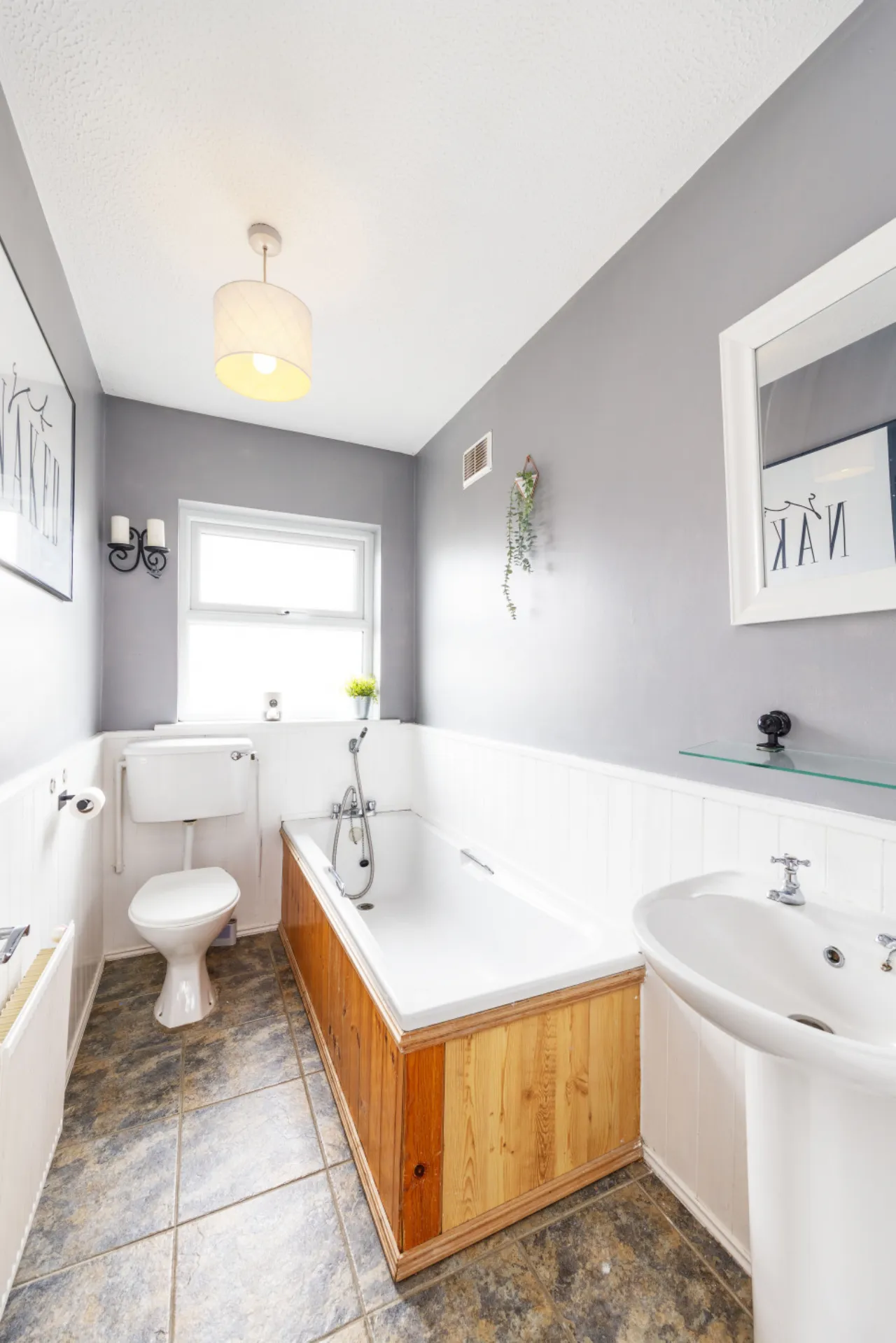 Photo of 40 Seabury Park, Malahide, Co.Dublin, K36 X658