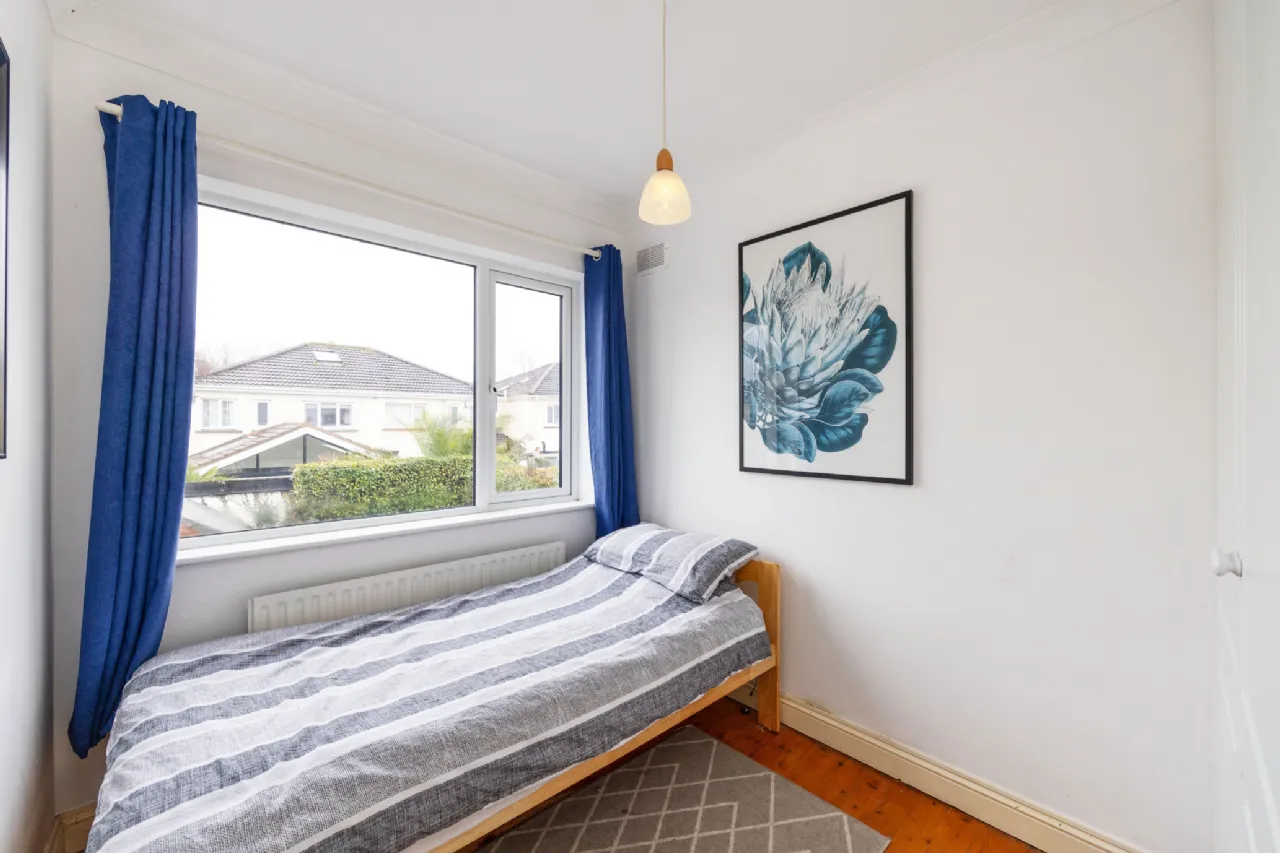 Photo of 40 Seabury Park, Malahide, Co.Dublin, K36 X658