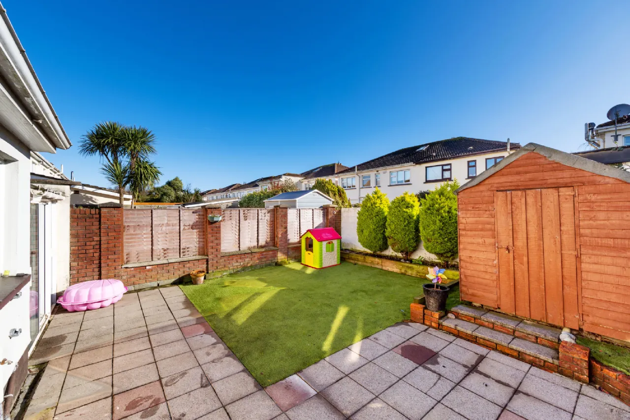Photo of 40 Seabury Park, Malahide, Co.Dublin, K36 X658