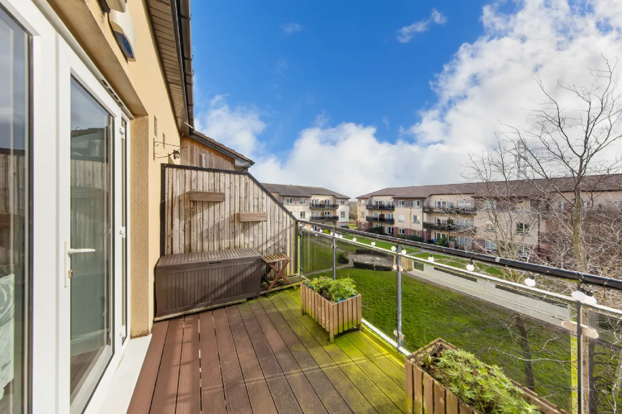 Photo of Apt 30, The Square, Hazelhatch Park, Celbridge, Co. Kildare, W23 Y8P3