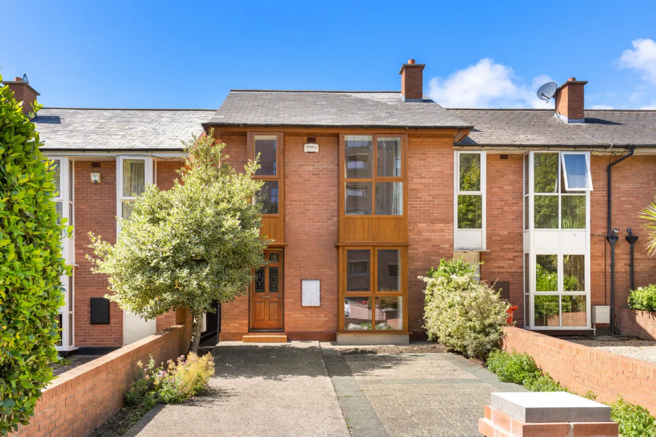 Photo of 69 Northbrook Avenue, Ranelagh, Dublin 6, D06 Y6P9