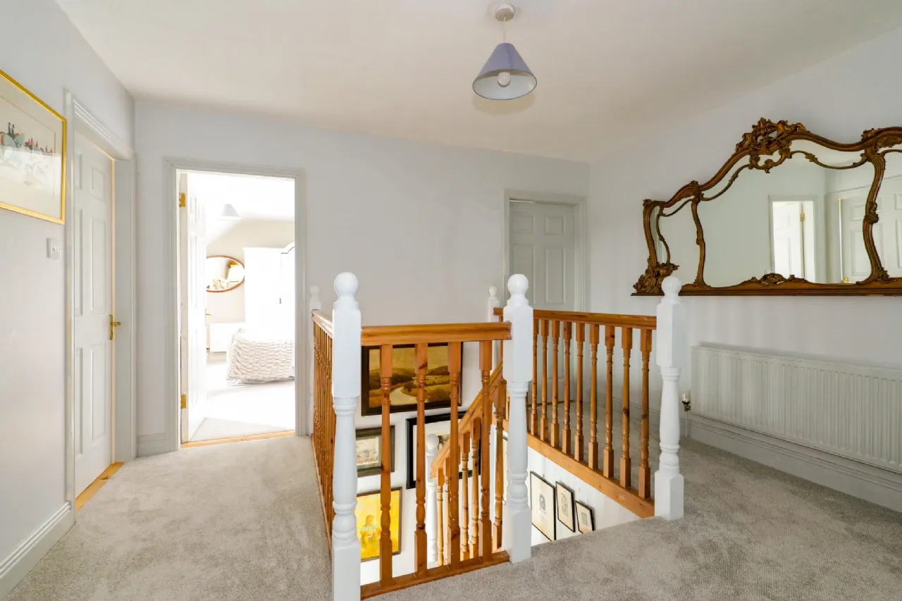Photo of Snipe Lodge, Keeagh, Moycullen, Co. Galway, H91 P0ED