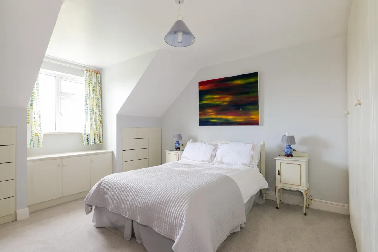 Photo of Snipe Lodge, Keeagh, Moycullen, Co. Galway, H91 P0ED