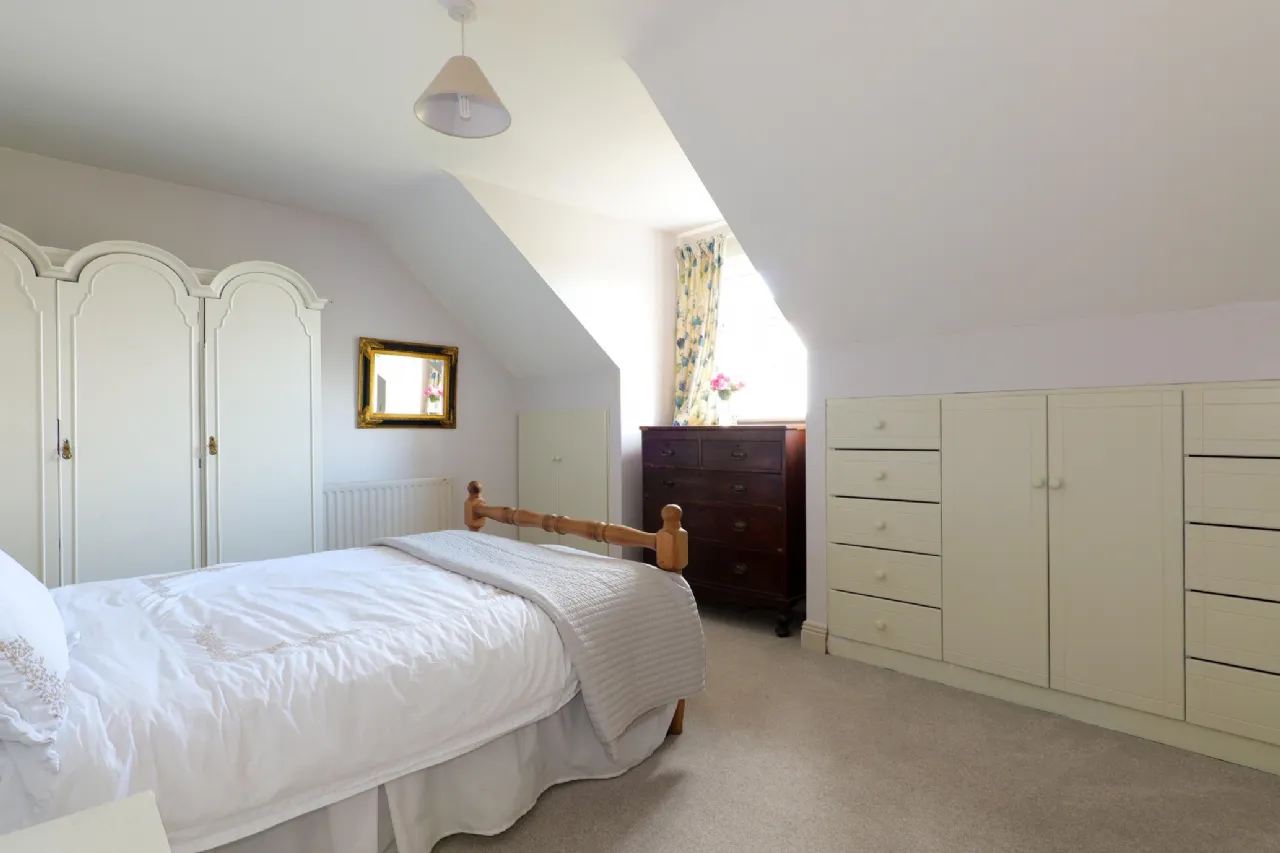 Photo of Snipe Lodge, Keeagh, Moycullen, Co. Galway, H91 P0ED