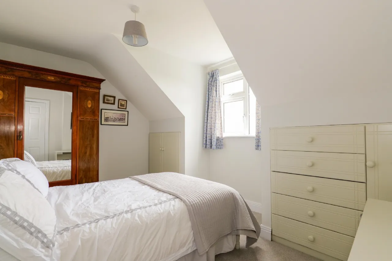 Photo of Snipe Lodge, Keeagh, Moycullen, Co. Galway, H91 P0ED