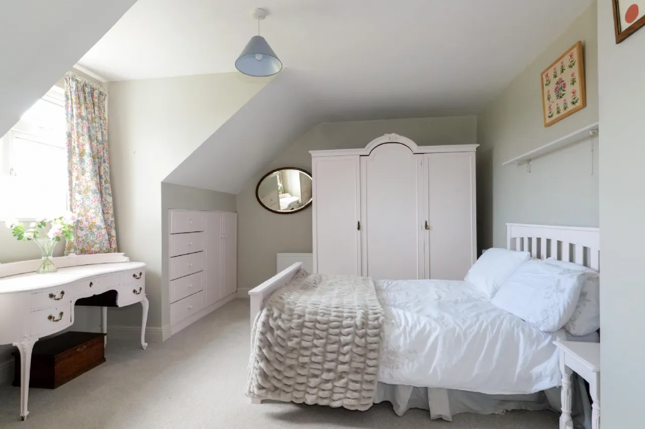 Photo of Snipe Lodge, Keeagh, Moycullen, Co. Galway, H91 P0ED