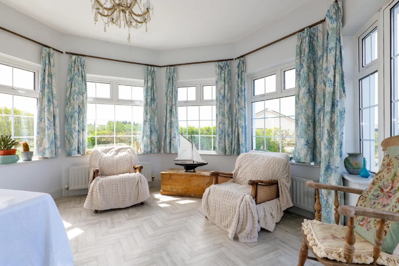 Photo of Snipe Lodge, Keeagh, Moycullen, Co. Galway, H91 P0ED