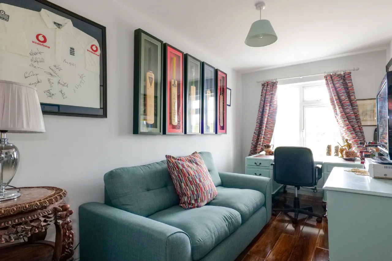 Photo of Snipe Lodge, Keeagh, Moycullen, Co. Galway, H91 P0ED