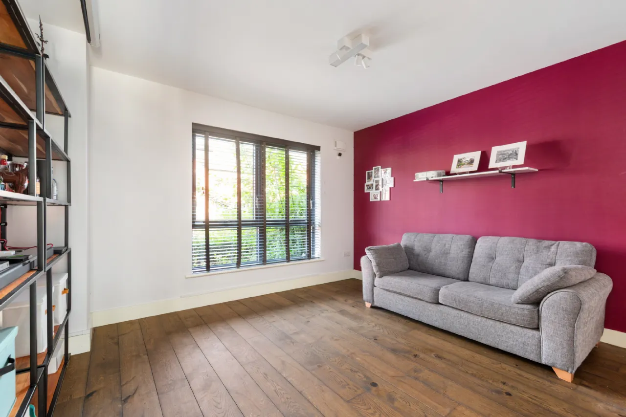 Photo of 5 Lyreen Lawn, Mariavilla, Maynooth, Co. Kildare, W23 CF8K