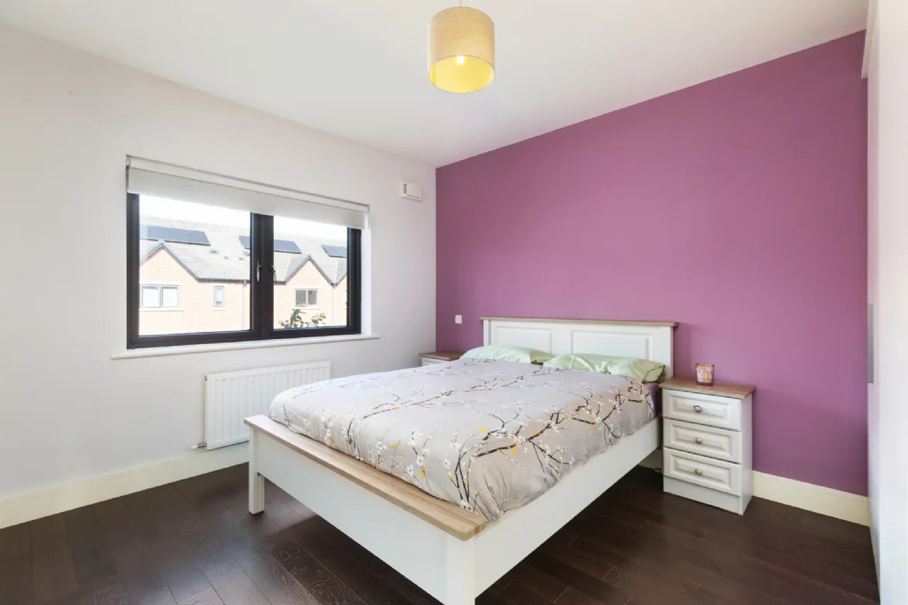Photo of 5 Lyreen Lawn, Mariavilla, Maynooth, Co. Kildare, W23 CF8K