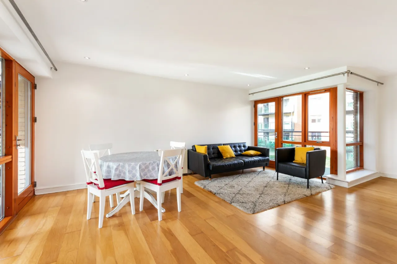 Photo of 160 Rathborne Court, Ashtown, Dublin 15, D15NV08