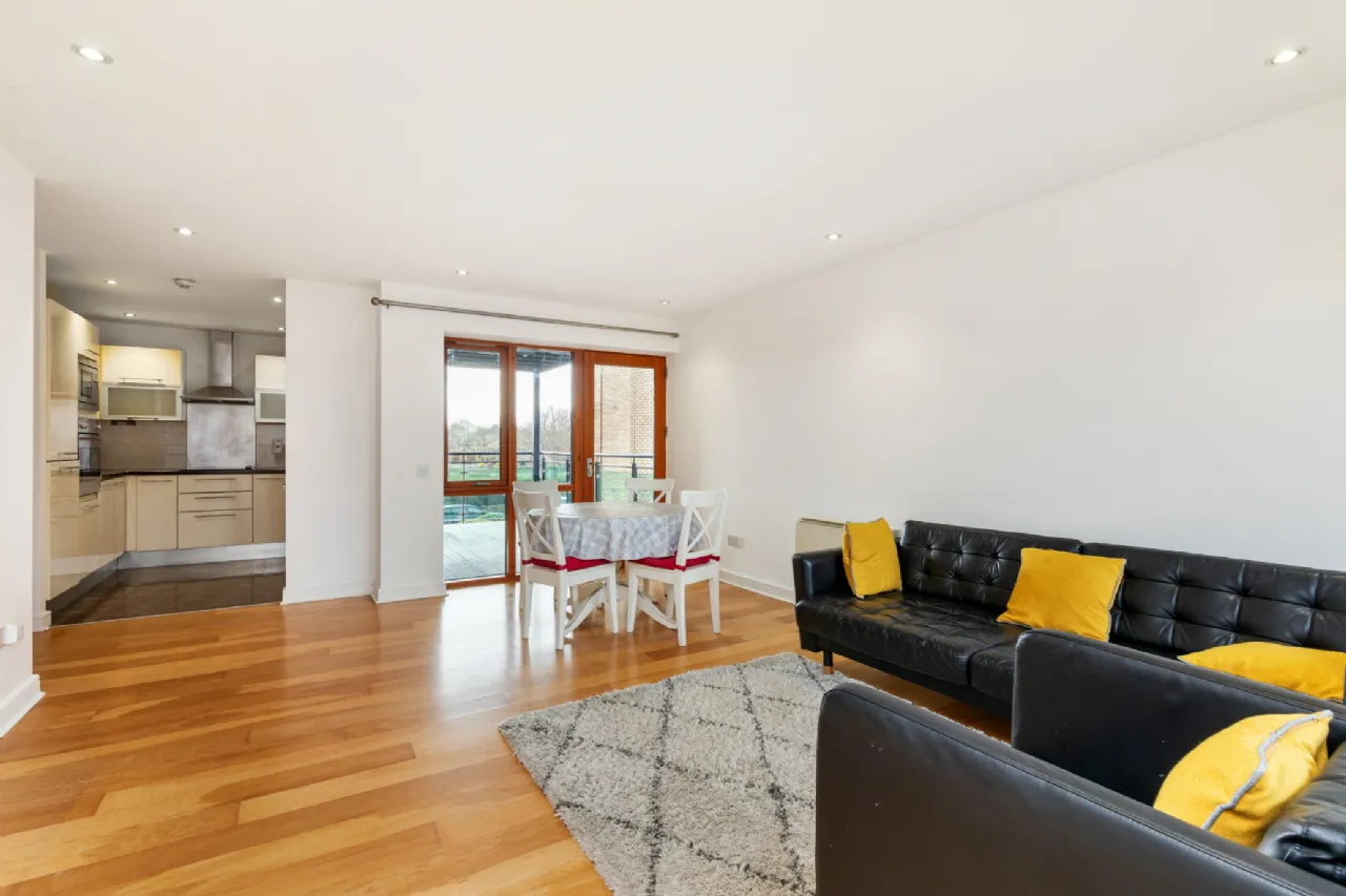 Photo of 160 Rathborne Court, Ashtown, Dublin 15, D15NV08