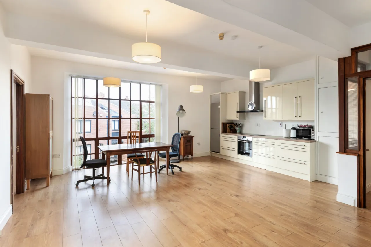 Photo of 19/20 York Road, Dun Laoghaire, Co. Dublin, A96F1P3