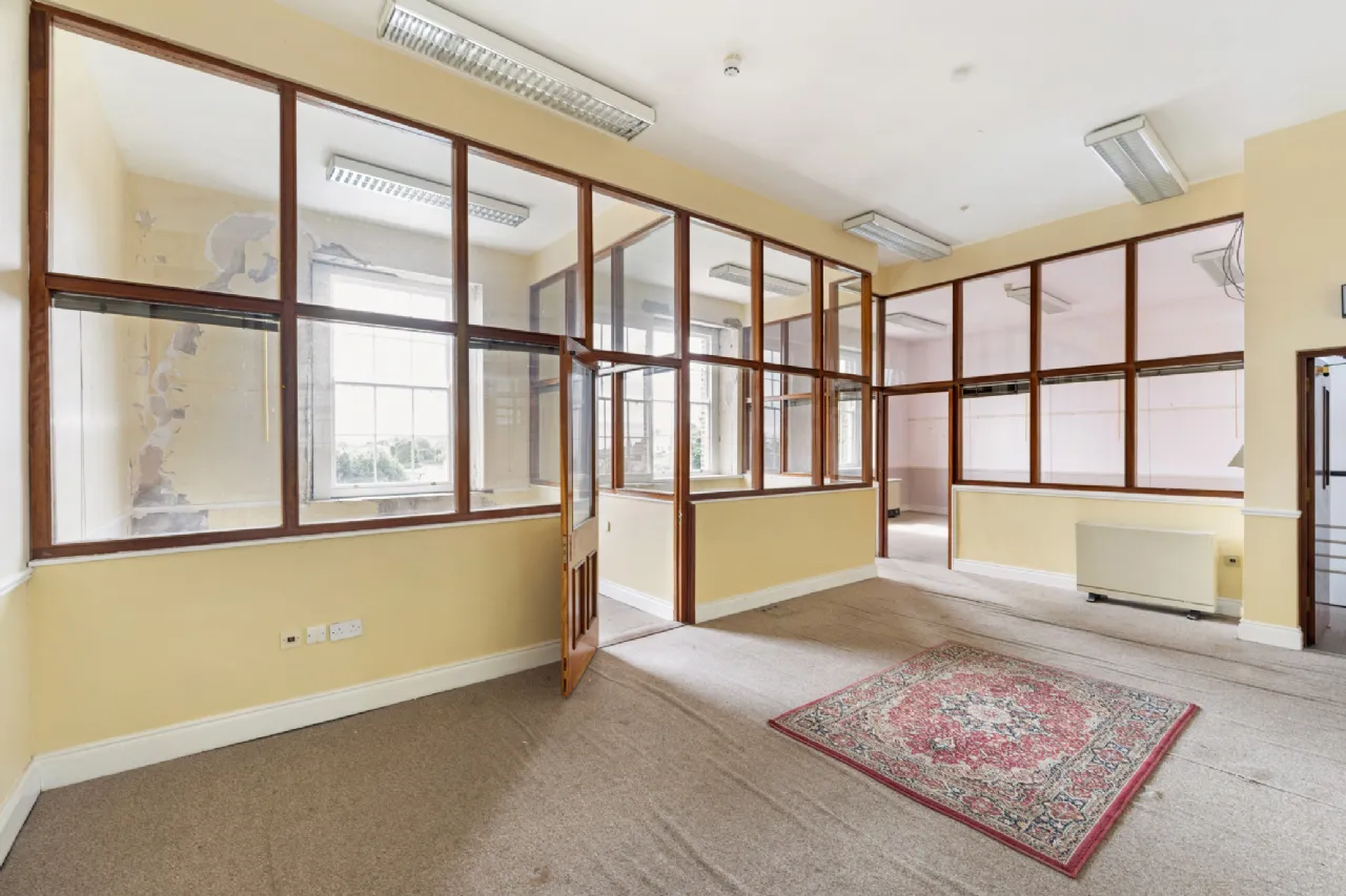 Photo of 19/20 York Road, Dun Laoghaire, Co. Dublin, A96F1P3