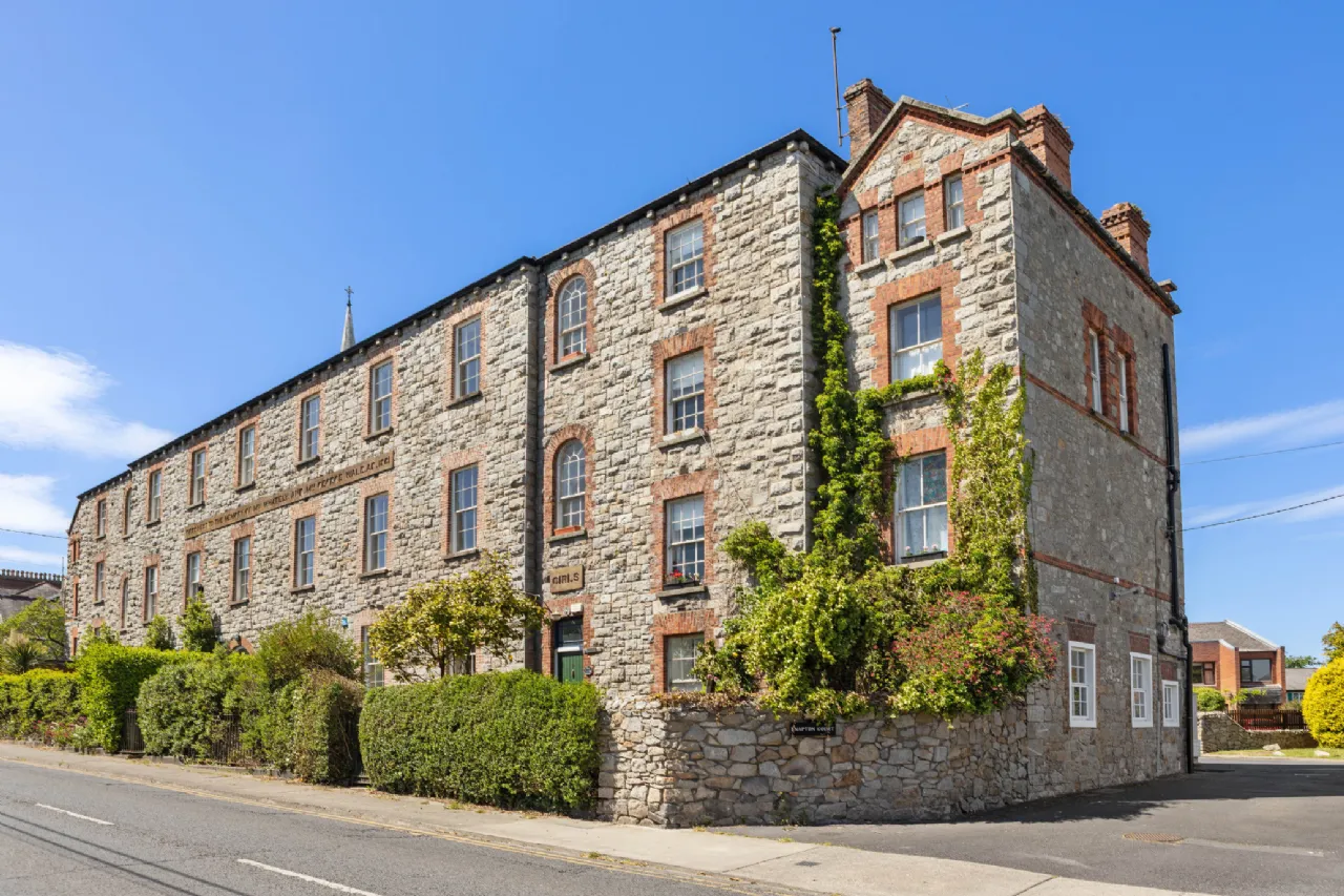 Photo of 19/20 York Road, Dun Laoghaire, Co. Dublin, A96F1P3