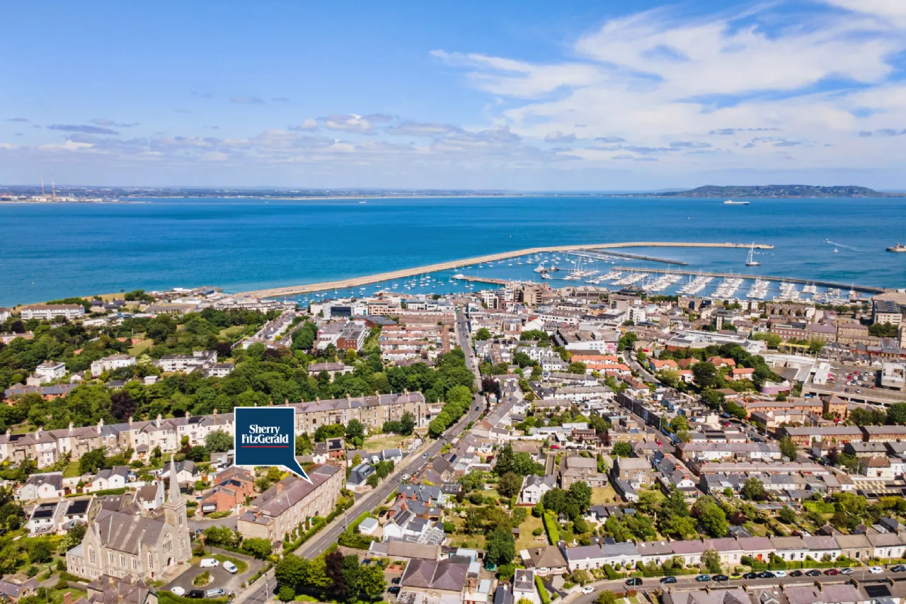 Photo of 19/20 York Road, Dun Laoghaire, Co. Dublin, A96F1P3
