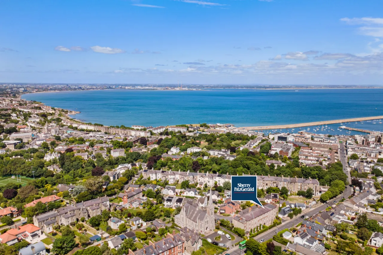 Photo of 19/20 York Road, Dun Laoghaire, Co. Dublin, A96F1P3