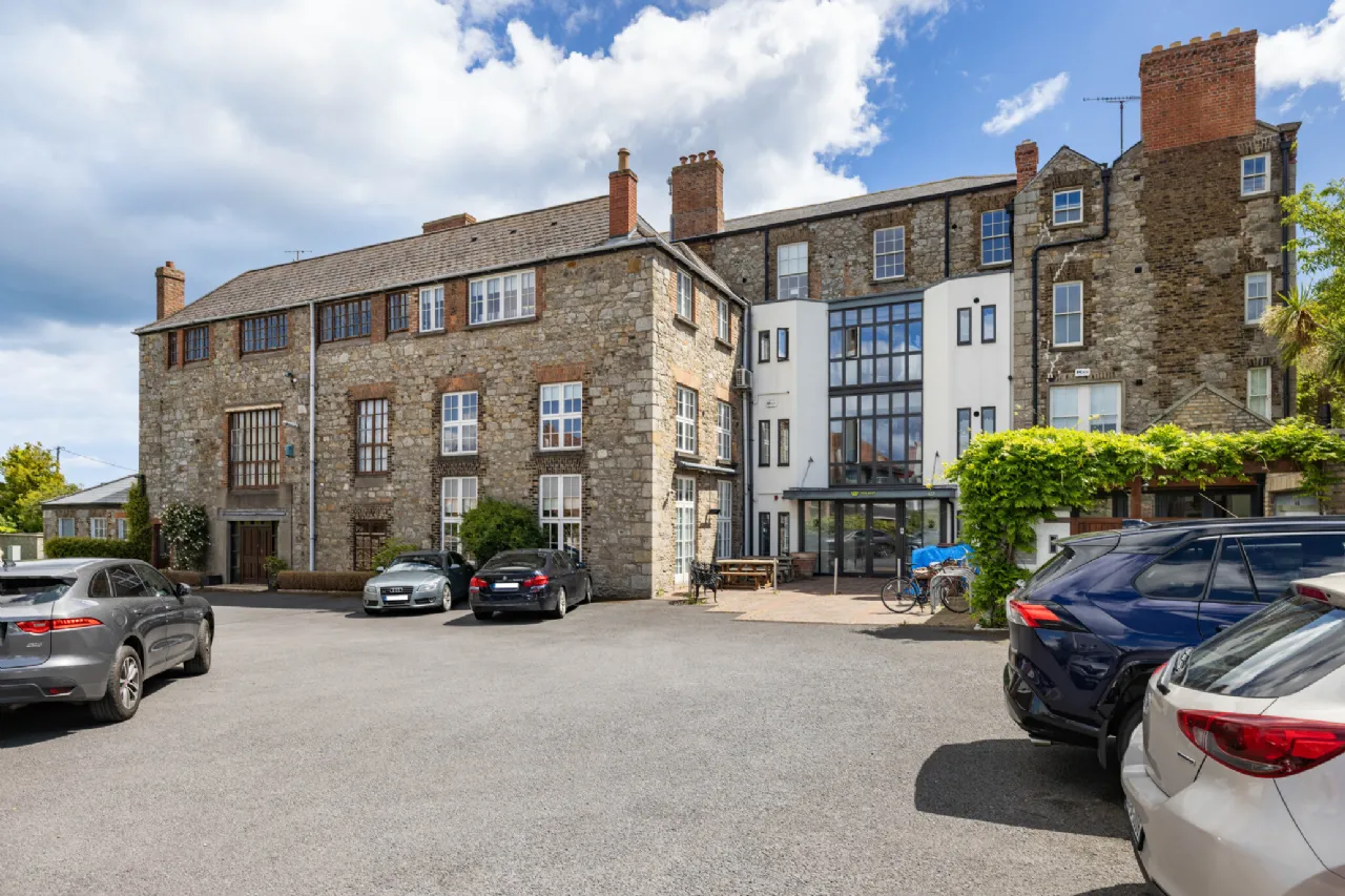 Photo of 19/20 York Road, Dun Laoghaire, Co. Dublin, A96F1P3