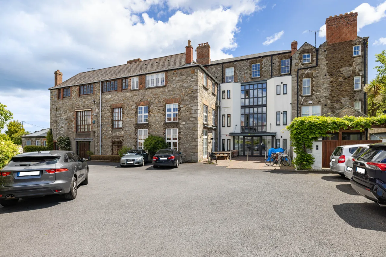 Photo of 19/20 York Road, Dun Laoghaire, Co. Dublin, A96F1P3