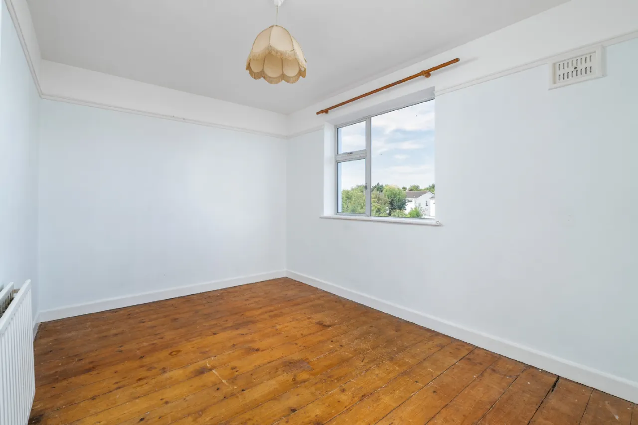 Photo of 652 Saint Patrick's Park, Celbridge, Co. Kildare, W23 X977