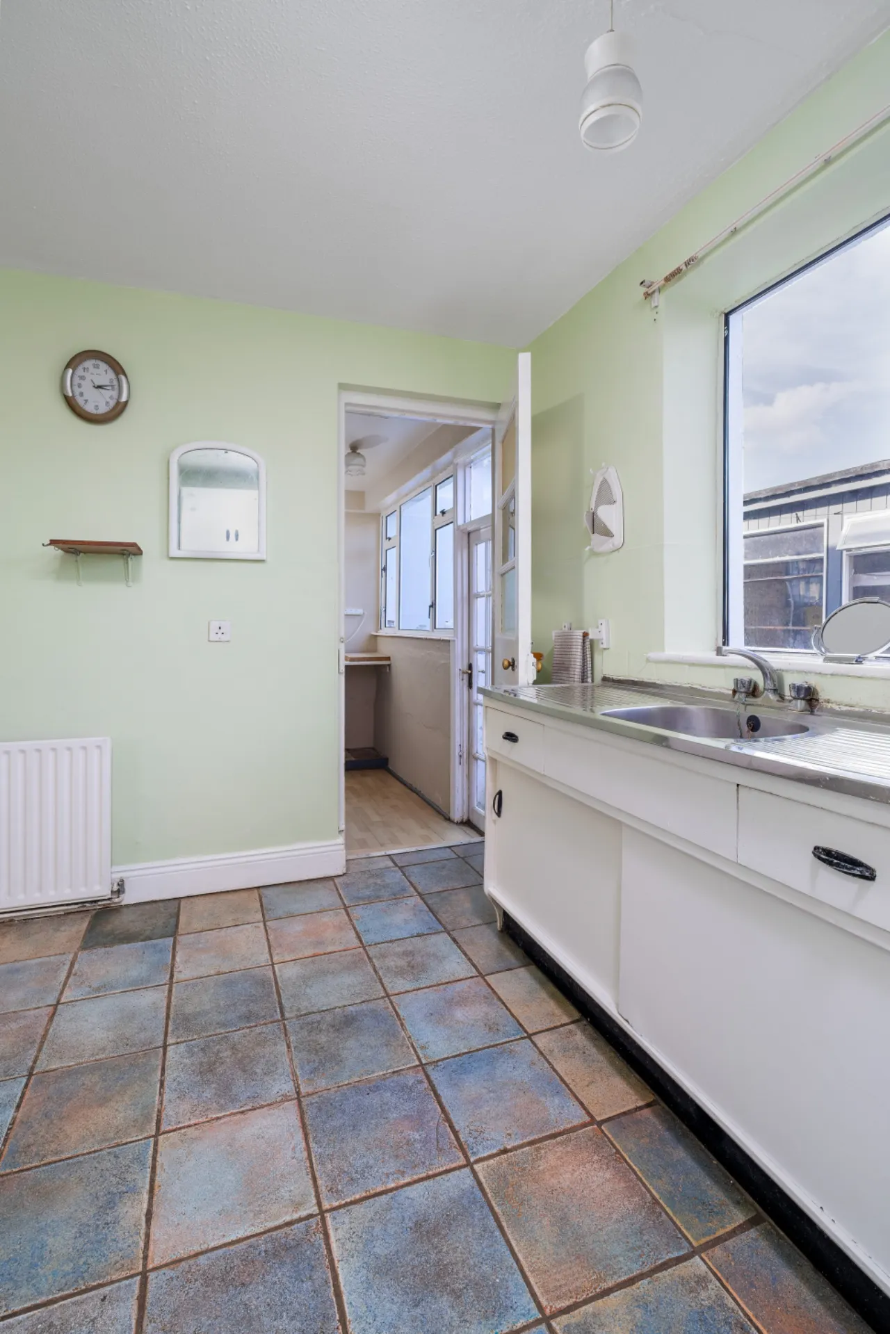 Photo of 652 Saint Patrick's Park, Celbridge, Co. Kildare, W23 X977