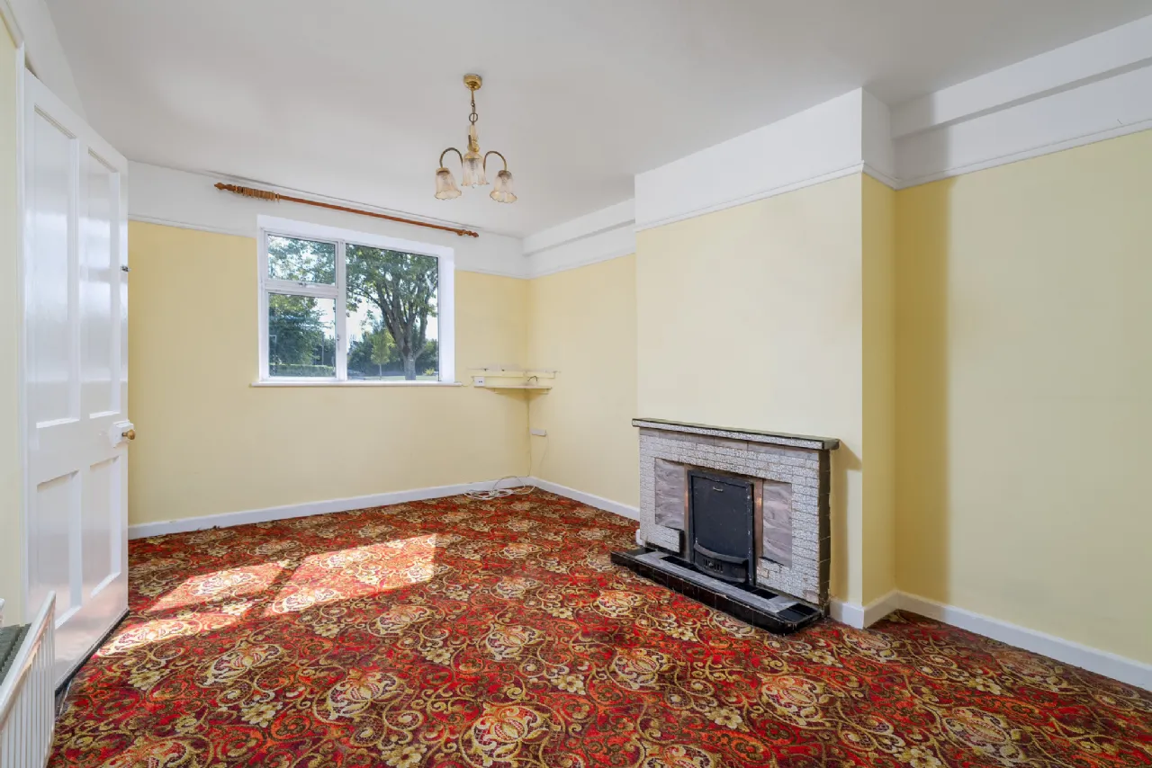 Photo of 652 Saint Patrick's Park, Celbridge, Co. Kildare, W23 X977