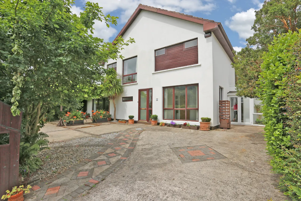 Photo of 43 Castletroy Heights, Golf Links Road, Castletroy, Limerick, V94W4CF