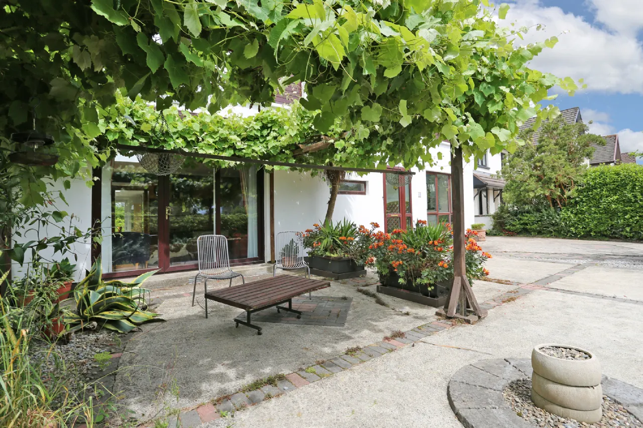 Photo of 43 Castletroy Heights, Golf Links Road, Castletroy, Limerick, V94W4CF