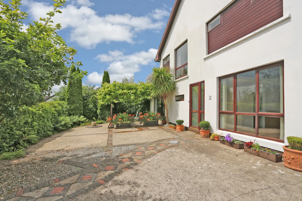 Photo of 43 Castletroy Heights, Golf Links Road, Castletroy, Limerick, V94W4CF
