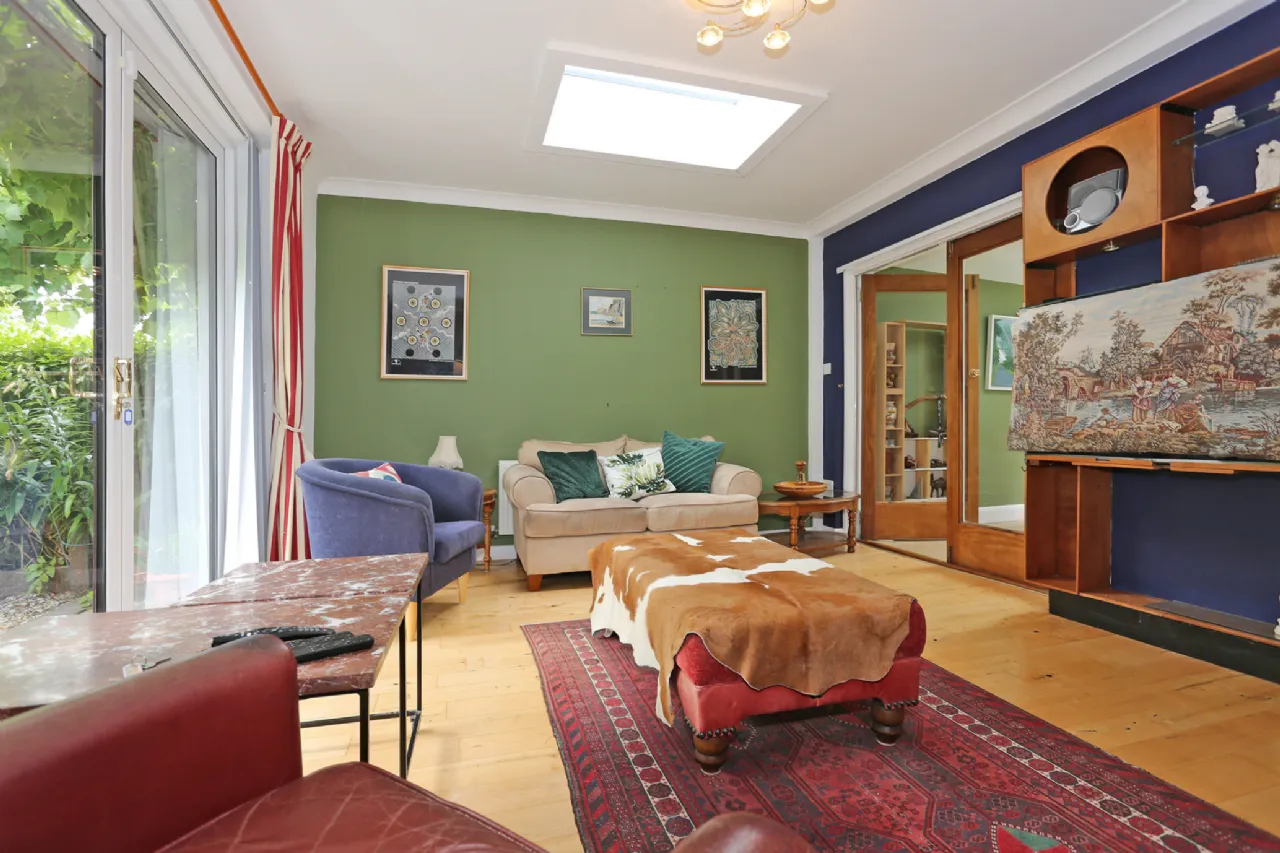 Photo of 43 Castletroy Heights, Golf Links Road, Castletroy, Limerick, V94W4CF