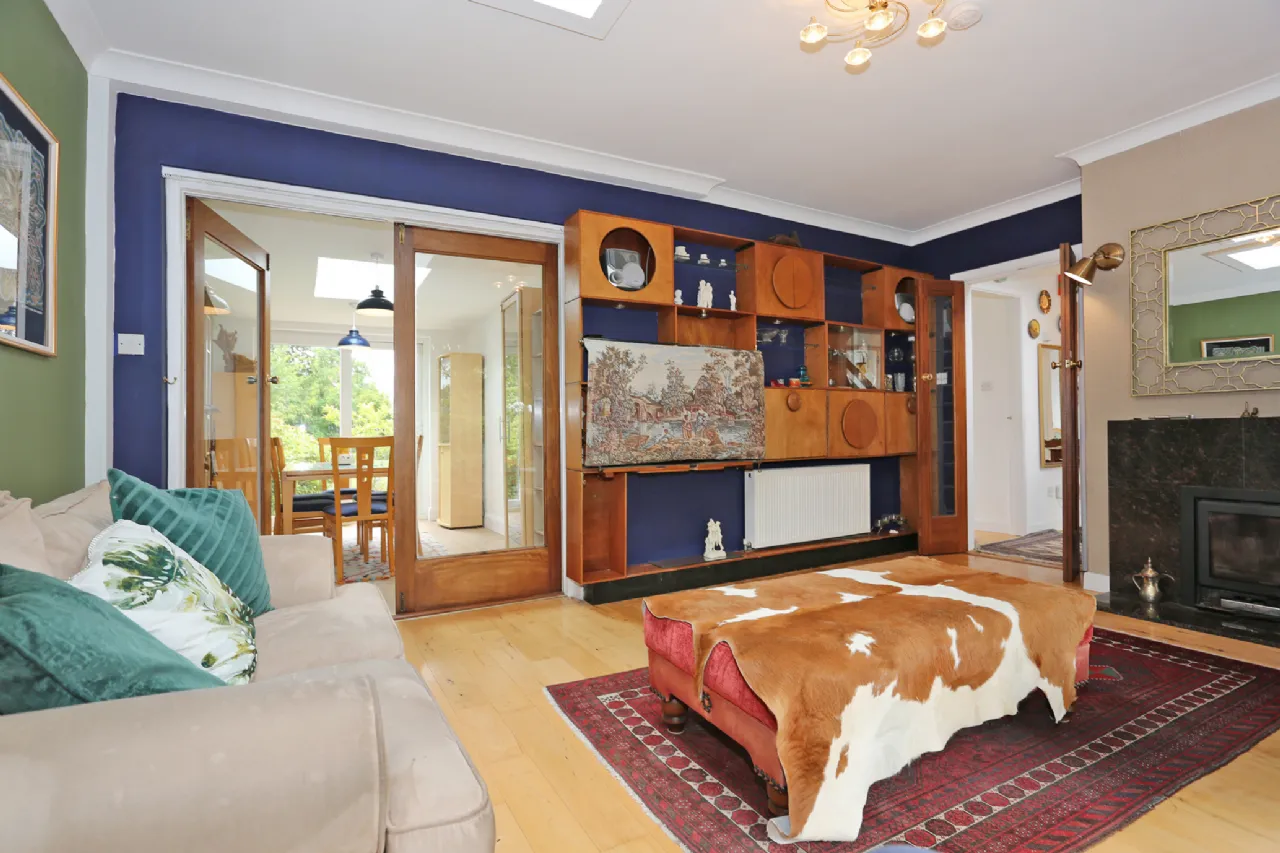 Photo of 43 Castletroy Heights, Golf Links Road, Castletroy, Limerick, V94W4CF