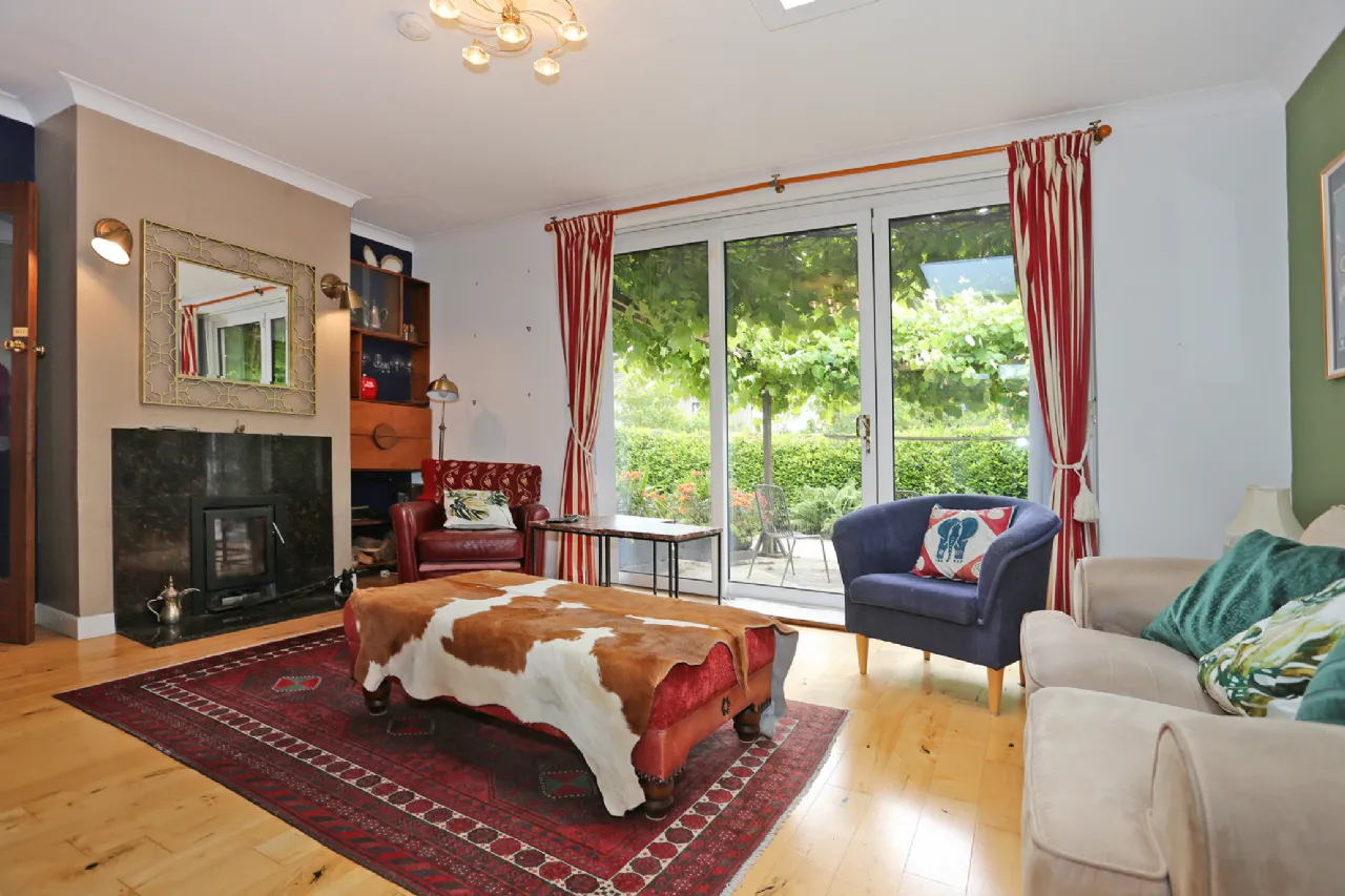 Photo of 43 Castletroy Heights, Golf Links Road, Castletroy, Limerick, V94W4CF