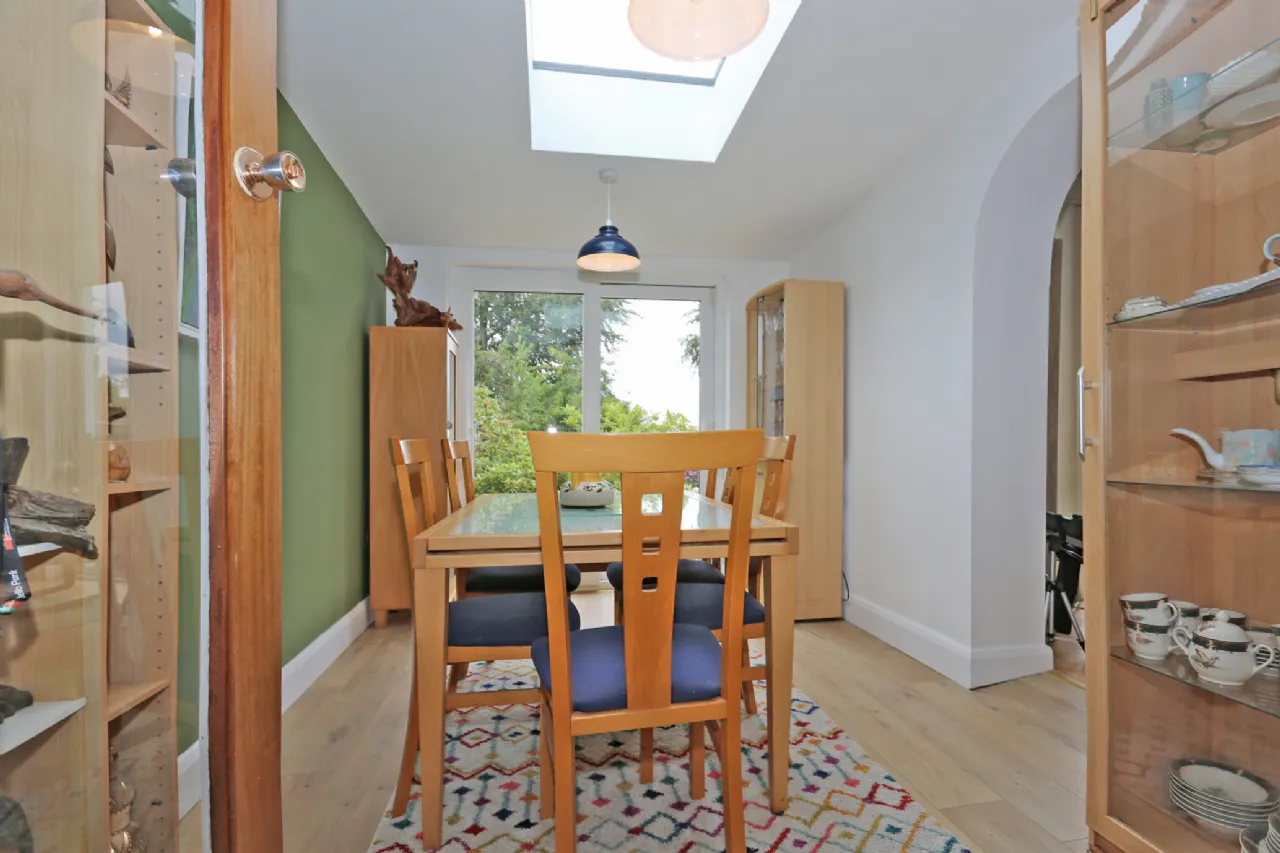 Photo of 43 Castletroy Heights, Golf Links Road, Castletroy, Limerick, V94W4CF