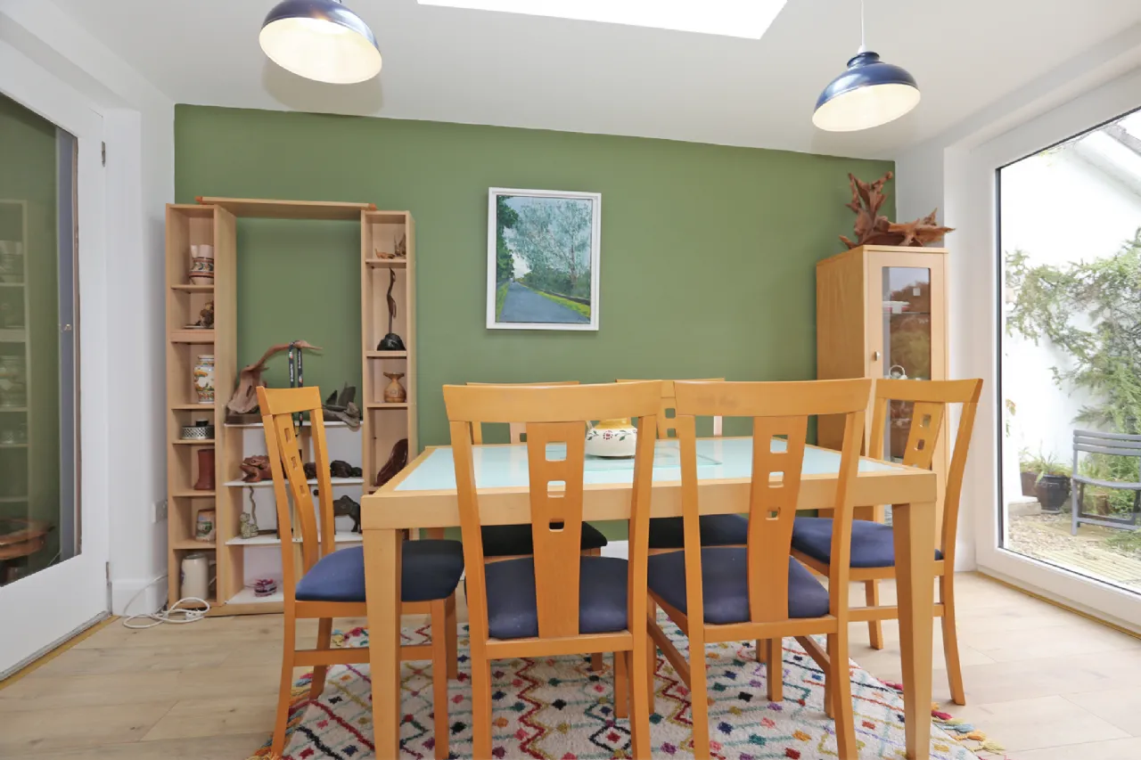 Photo of 43 Castletroy Heights, Golf Links Road, Castletroy, Limerick, V94W4CF