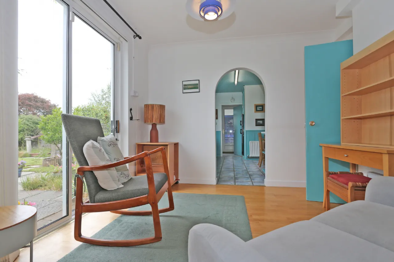 Photo of 43 Castletroy Heights, Golf Links Road, Castletroy, Limerick, V94W4CF