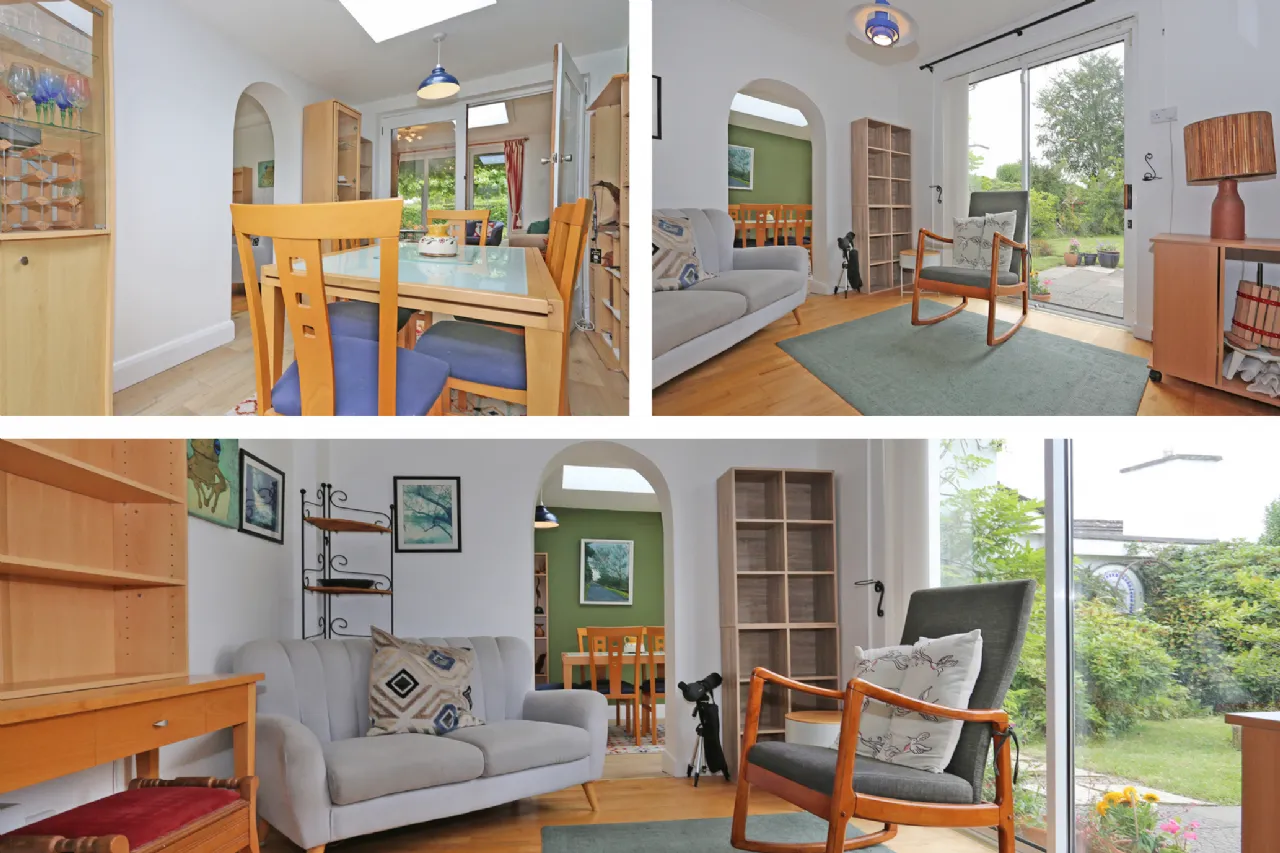 Photo of 43 Castletroy Heights, Golf Links Road, Castletroy, Limerick, V94W4CF