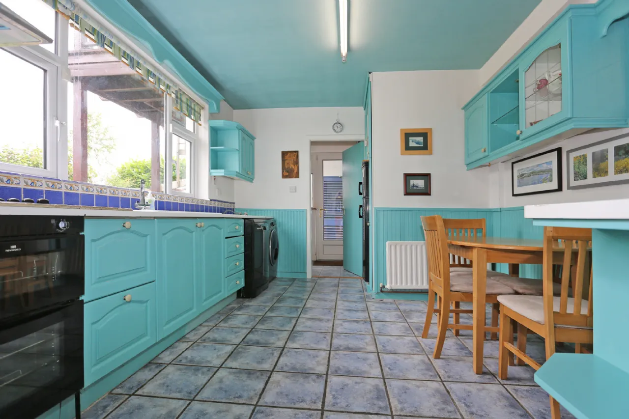 Photo of 43 Castletroy Heights, Golf Links Road, Castletroy, Limerick, V94W4CF