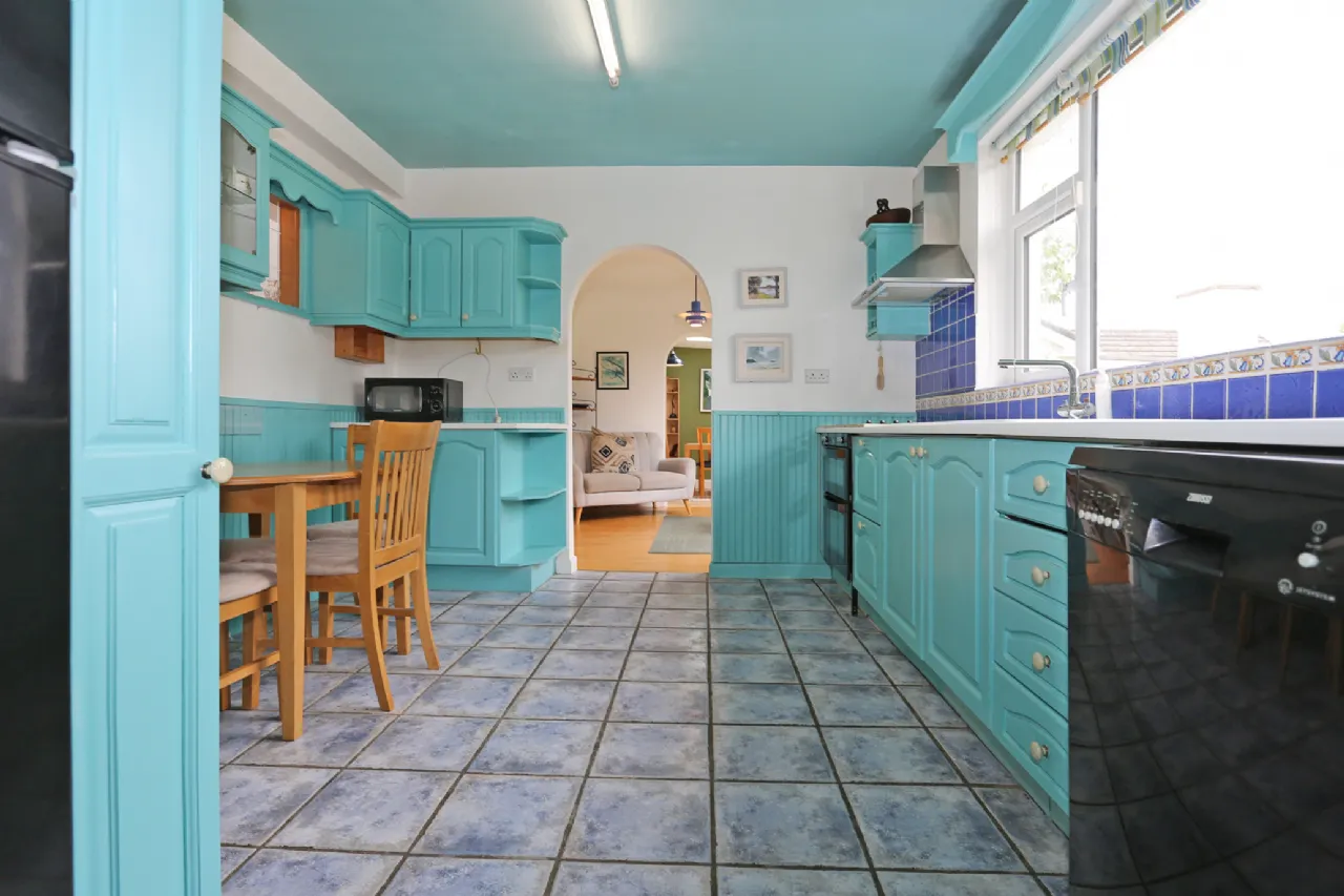 Photo of 43 Castletroy Heights, Golf Links Road, Castletroy, Limerick, V94W4CF