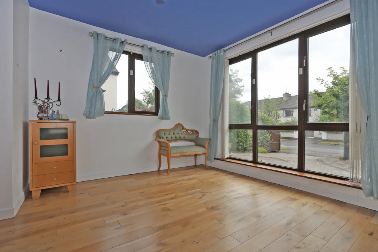 Photo of 43 Castletroy Heights, Golf Links Road, Castletroy, Limerick, V94W4CF