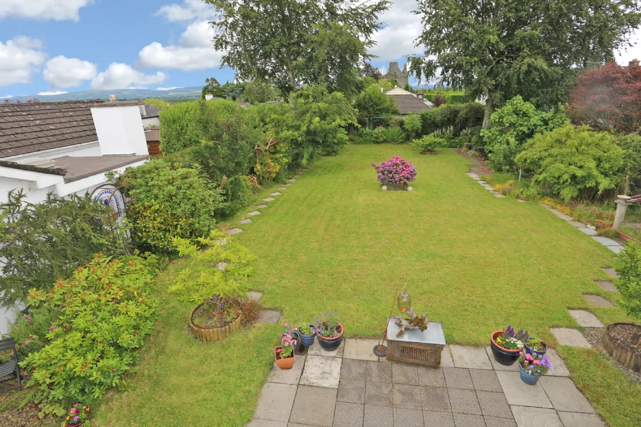 Photo of 43 Castletroy Heights, Golf Links Road, Castletroy, Limerick, V94W4CF