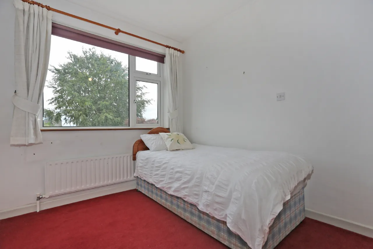 Photo of 43 Castletroy Heights, Golf Links Road, Castletroy, Limerick, V94W4CF