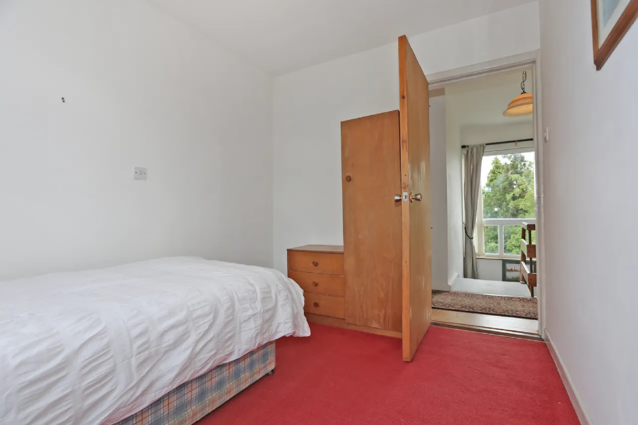 Photo of 43 Castletroy Heights, Golf Links Road, Castletroy, Limerick, V94W4CF