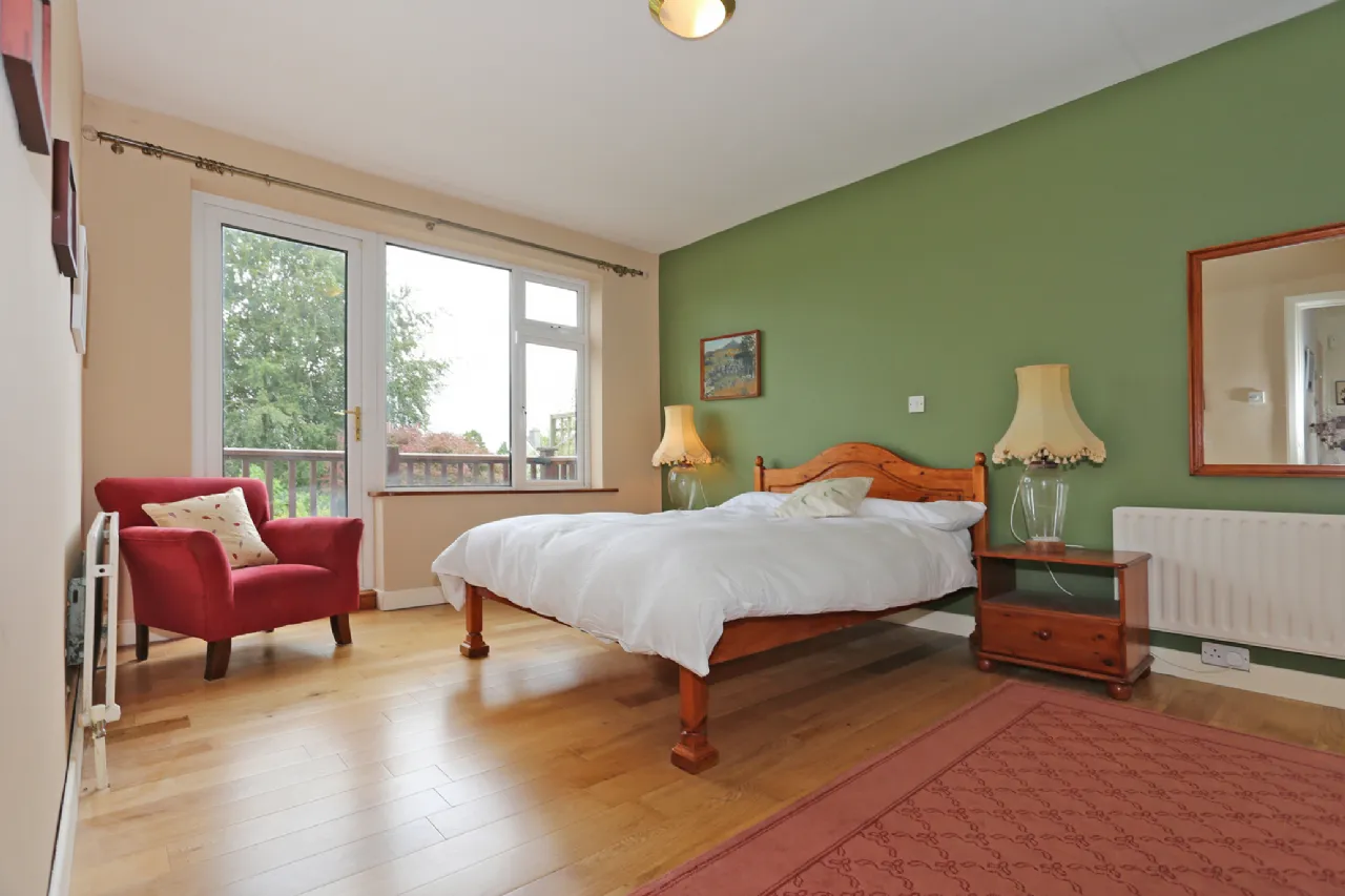 Photo of 43 Castletroy Heights, Golf Links Road, Castletroy, Limerick, V94W4CF