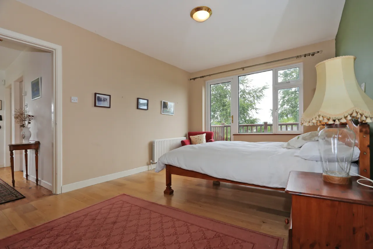 Photo of 43 Castletroy Heights, Golf Links Road, Castletroy, Limerick, V94W4CF